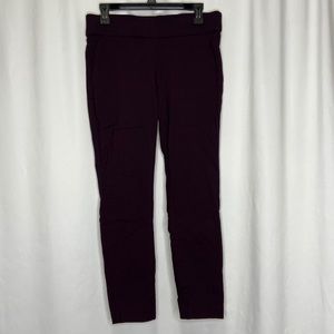 Worthington ankle dress pants